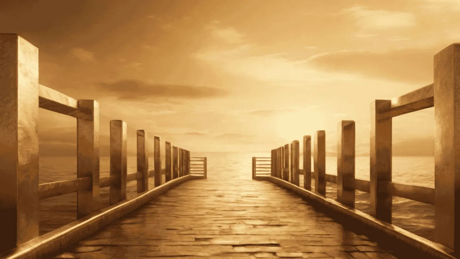Embrace your journey at Insumataq Studio