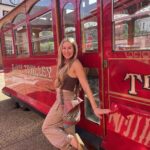 Jennifer Amaral Founder of Insumataq Studio in Auburn