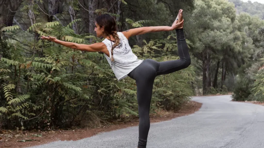 Practice Somatic Movement in Auburn at Insumataq Studio