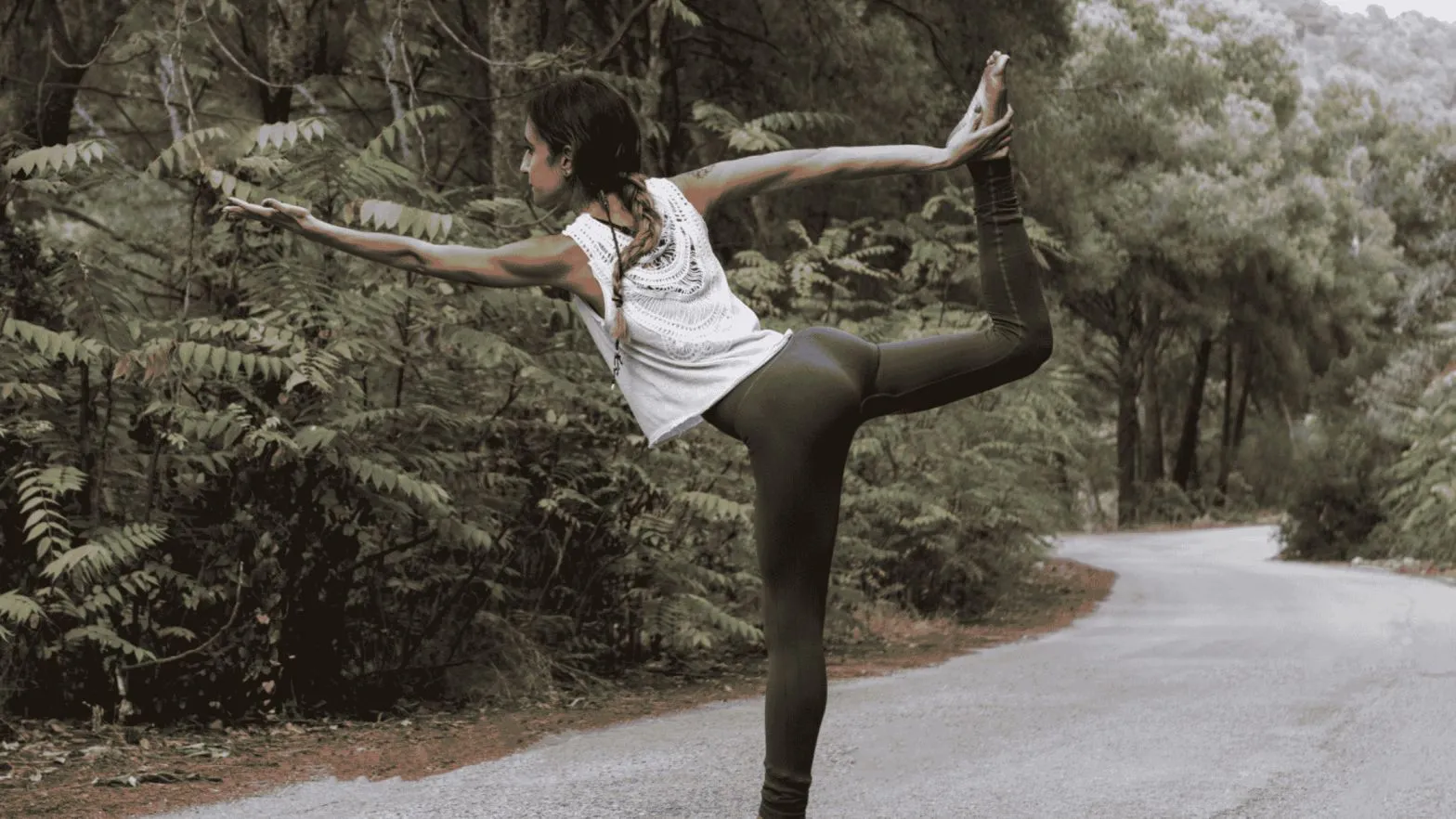 Practice Somatic Movement in Auburn at Insumataq Studio
