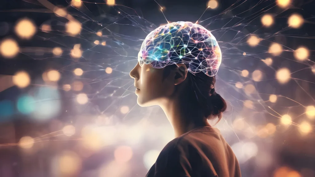 Brainspotting Therapy at Insumataq Studio
