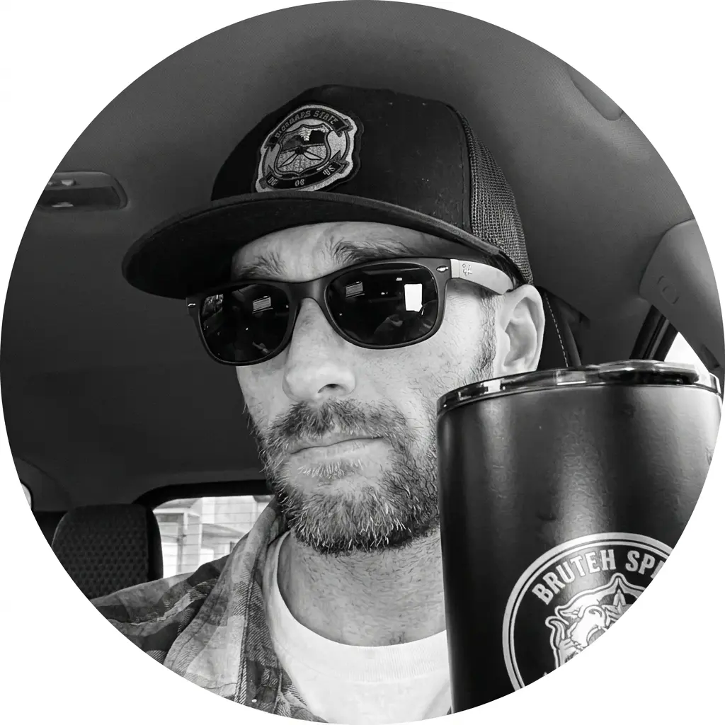 Chris Cheshire - Client Review