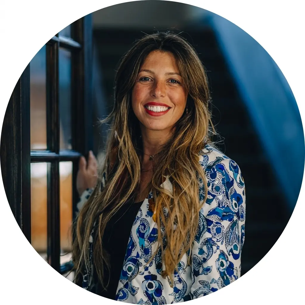 Client Review