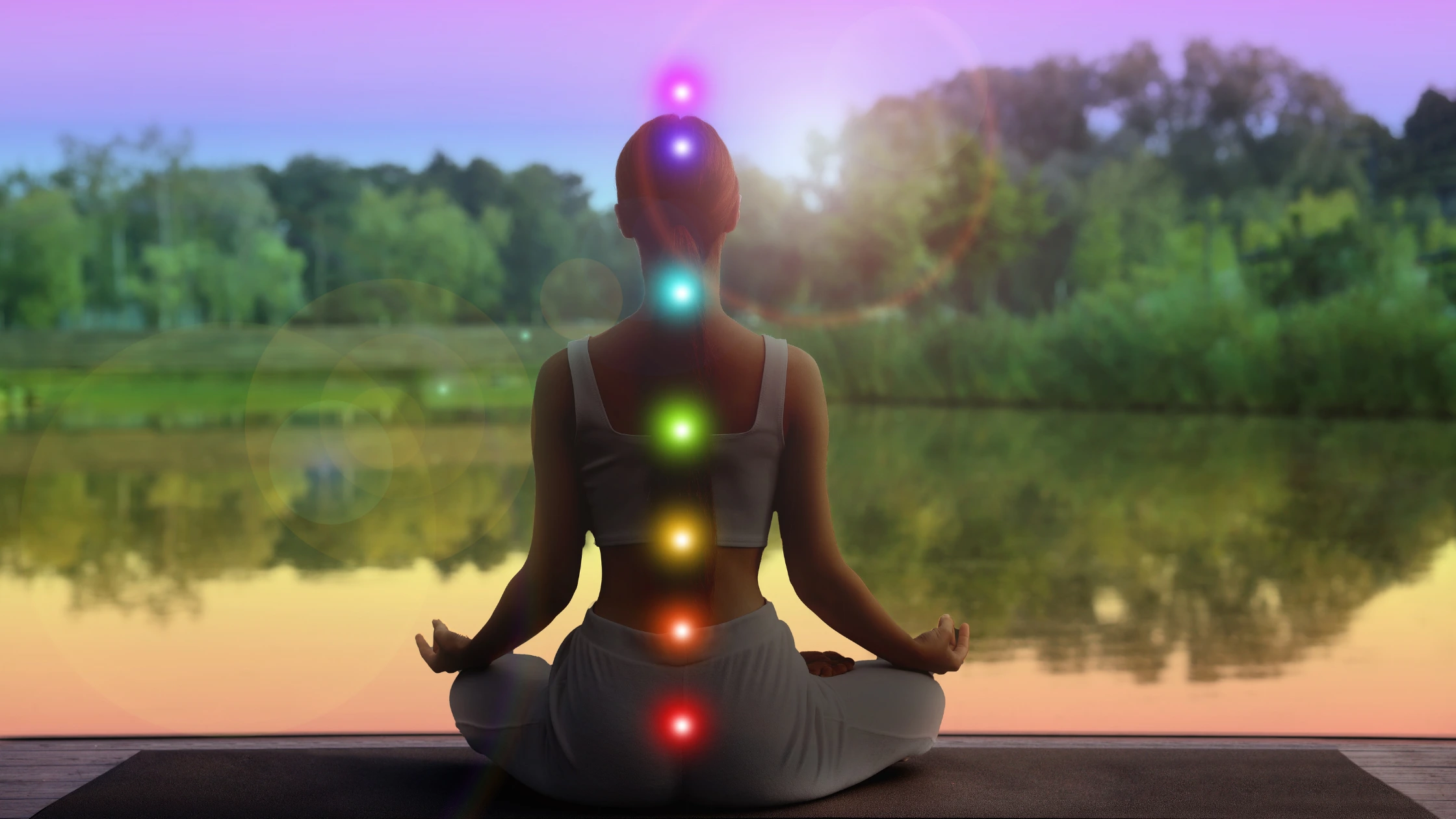 Kundalini Yoga in Auburn at Insumataq Studio