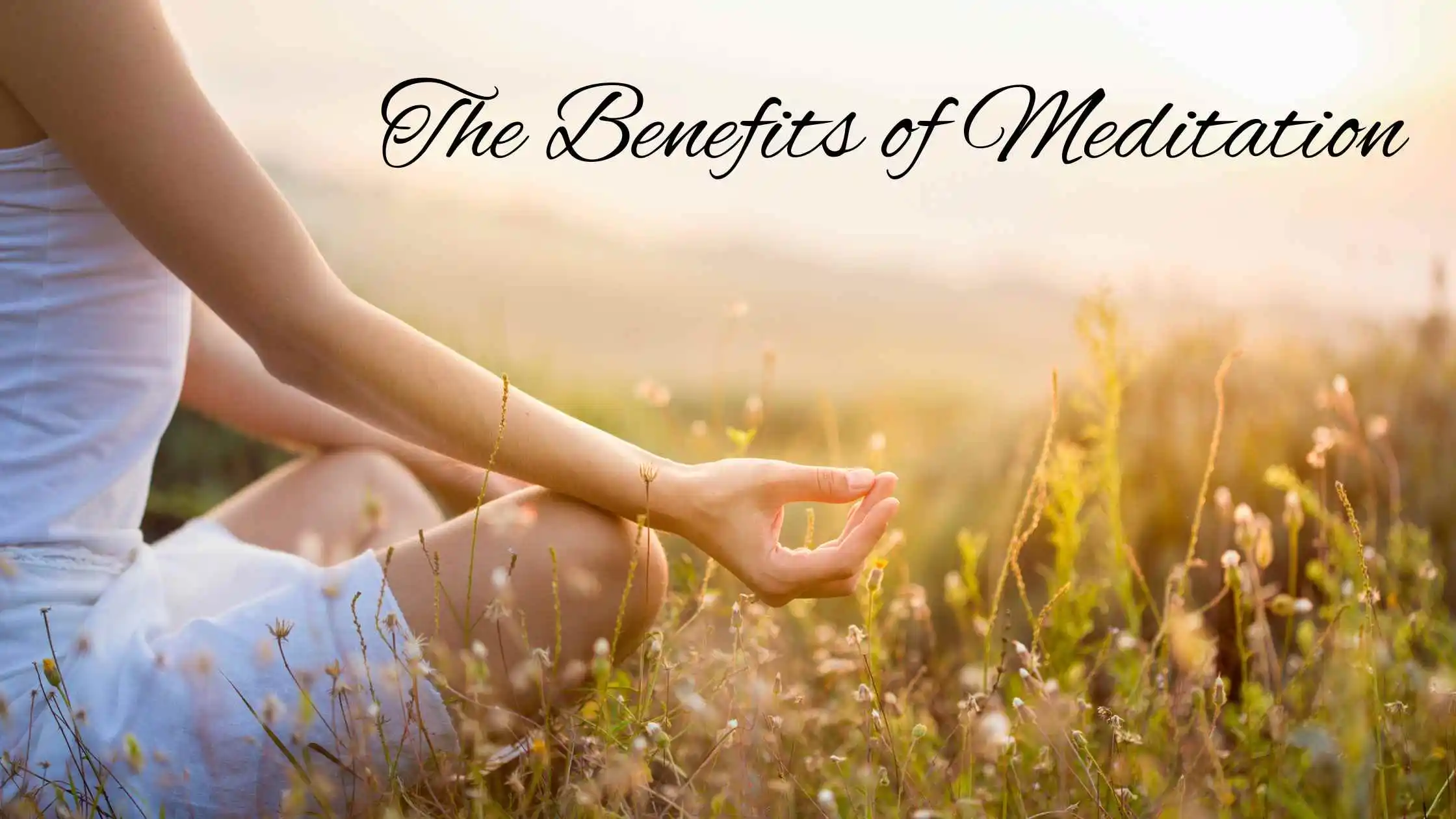 Meditation classes at Insumataq Studio 