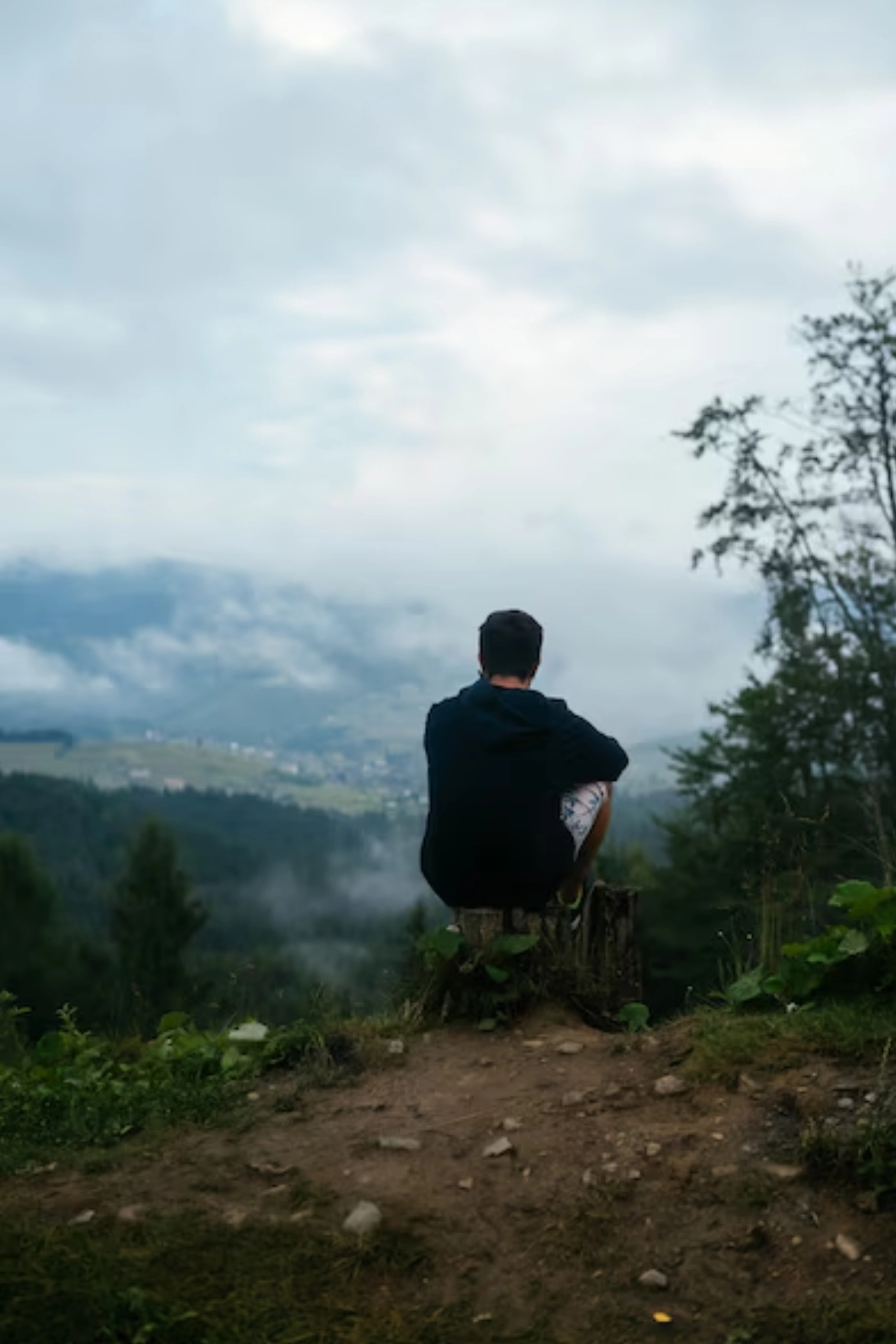 Past Life Regression